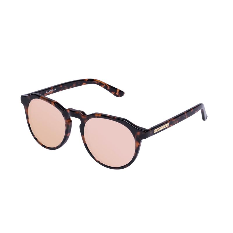 HAWKERS - Gafas de sol para Mujer Hawkers - CAREY ROSE GOLD WARWICK X 