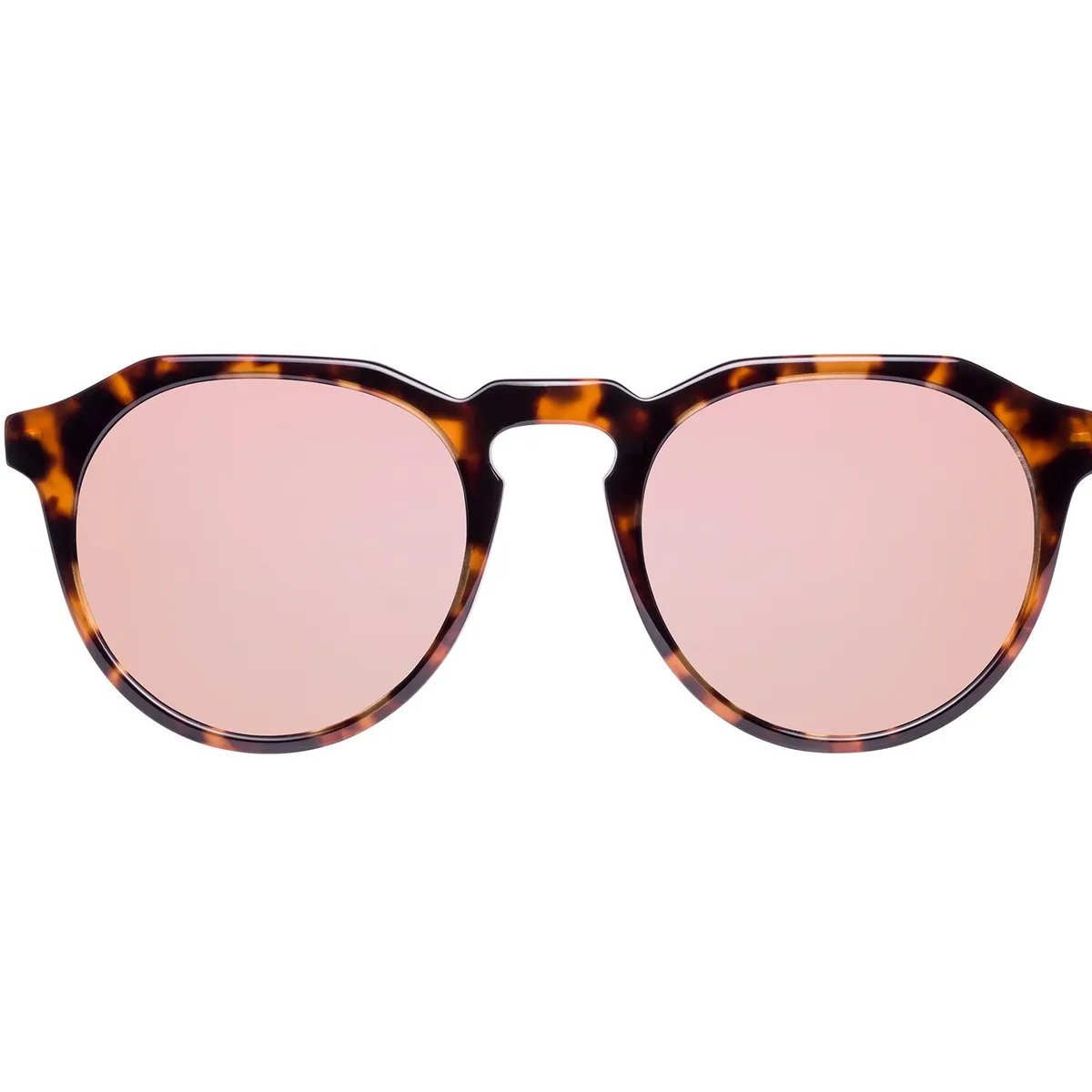 HAWKERS - Gafas de sol para Mujer Hawkers - CAREY ROSE GOLD WARWICK X 