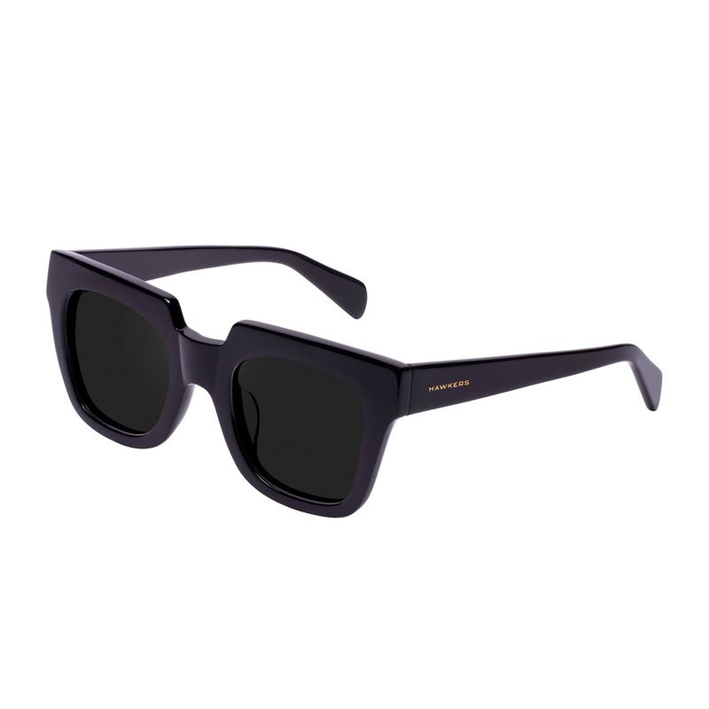 HAWKERS - Gafas de sol Hombre y Mujer Hawkers - ROW X BLACK DARK