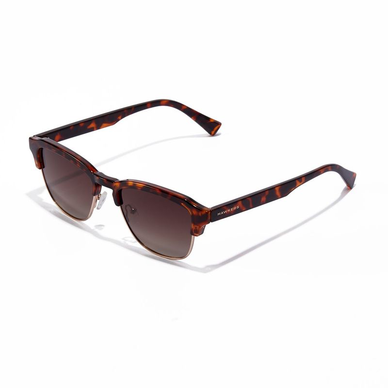HAWKERS - Gafas de sol Hombre y Mujer Hawkers - NEW CLASSIC POLARIZED CAREY