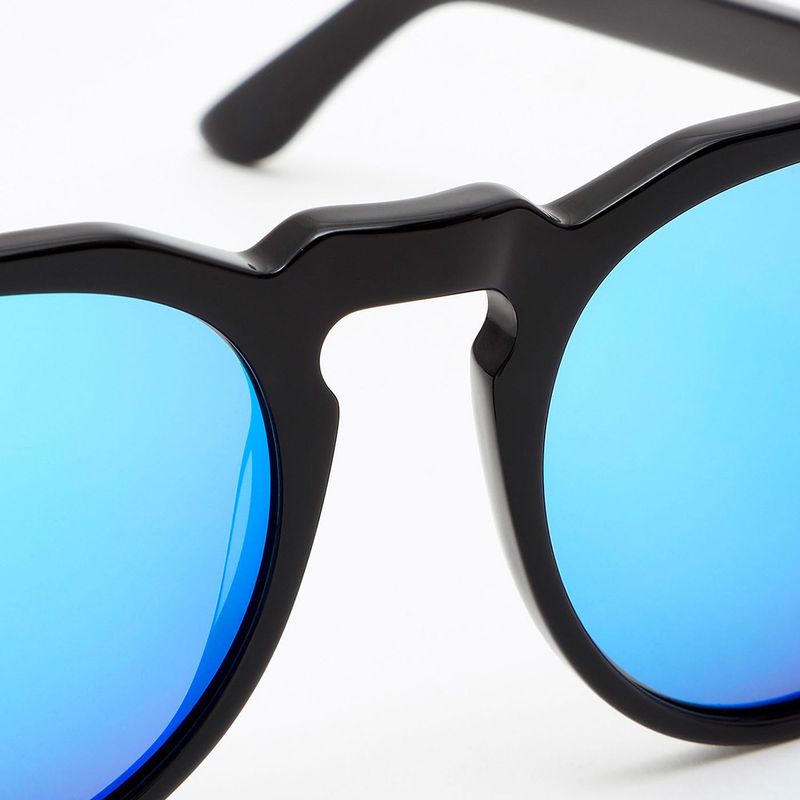 Vans Hombre Gafas Hawkers Warwick POLARIZED Black Envu00edo