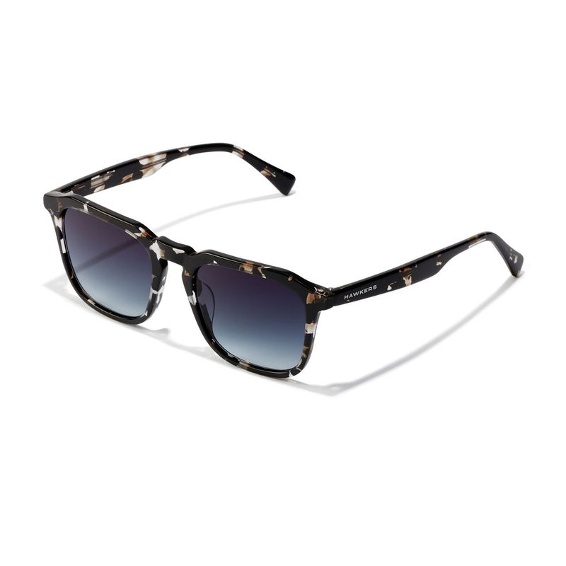 HAWKERS - Gafas de sol para Hombre Hawkers - ETERNITY TWILIGHT