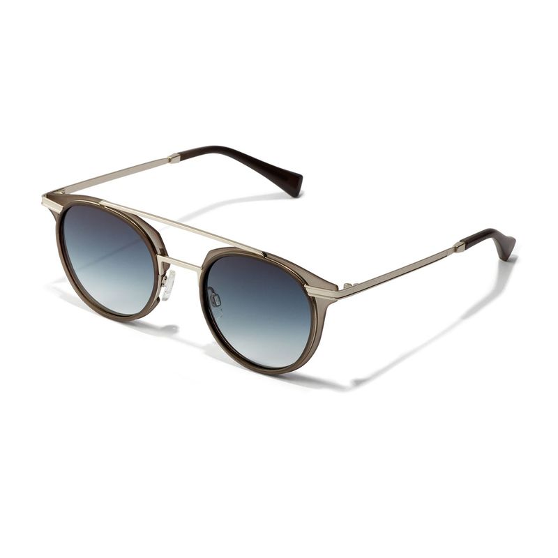 HAWKERS - Gafas de sol Hombre y Mujer Hawkers - CITYLIFE TWILIGHT