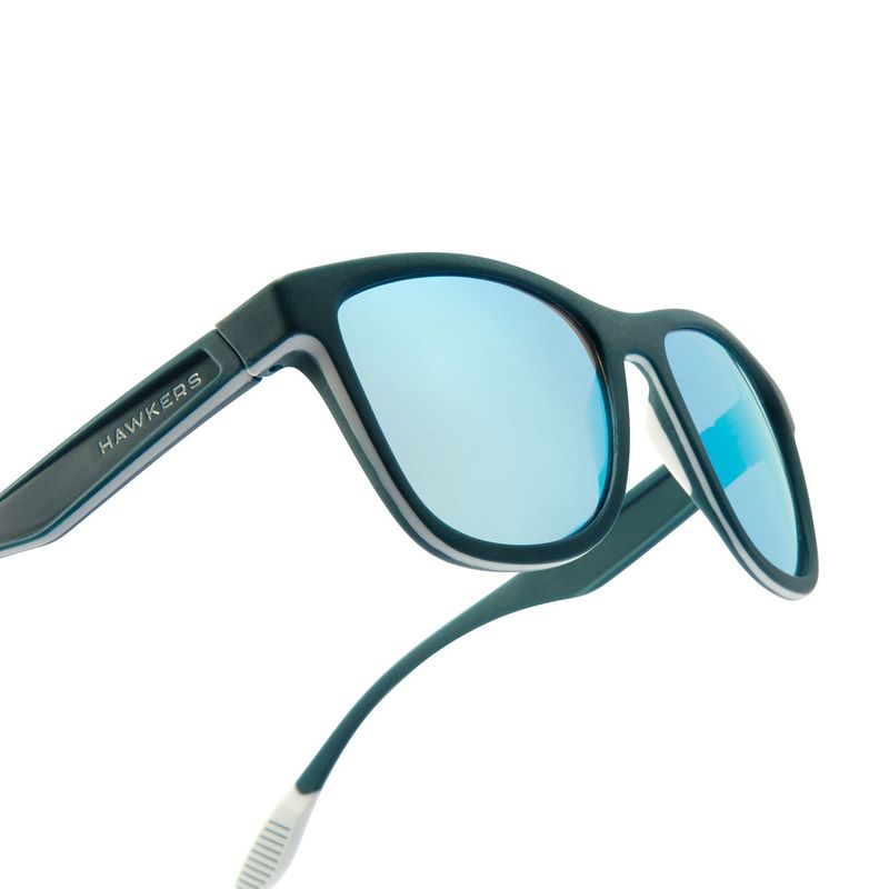 Gafas de sol para Hombre Hawkers ONE SPORT GLACIER HAWKERS