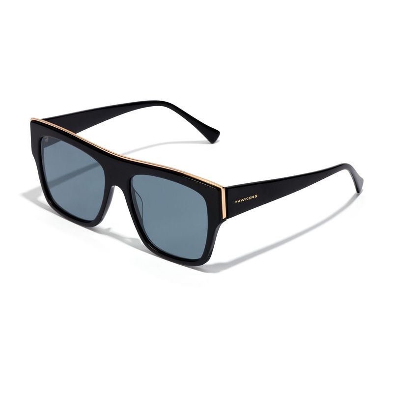 HAWKERS - Gafas de sol HAWKERS x Paula Hombre y Mujer -  DOUMU METAL