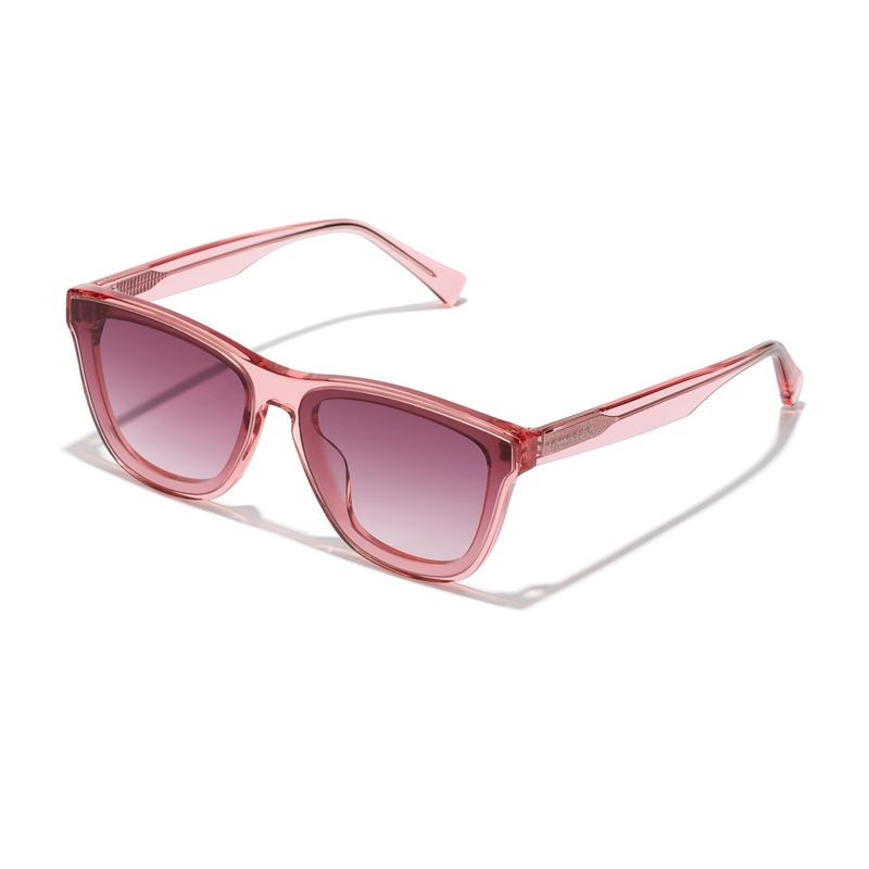 HAWKERS - Gafas de sol Hombre y Mujer Hawkers - ONE DOWNTOWN PINK