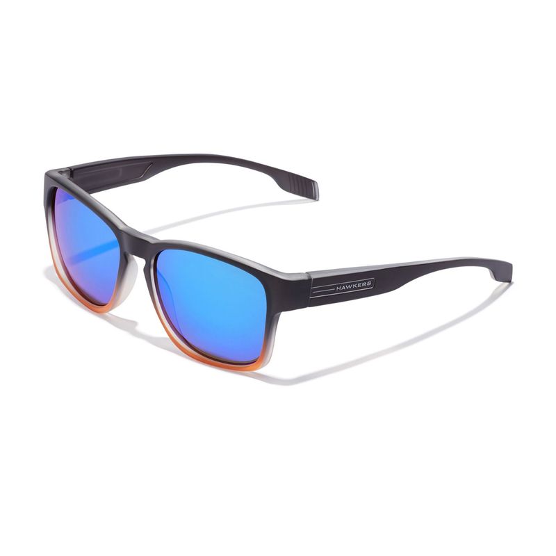 HAWKERS - Gafas de sol para Hombre Hawkers - CORE POLARIZED SKY