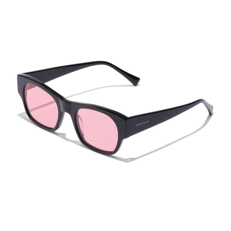 HAWKERS - Gafas de sol HAWKERS Hombre y Mujer - BRONY  RED