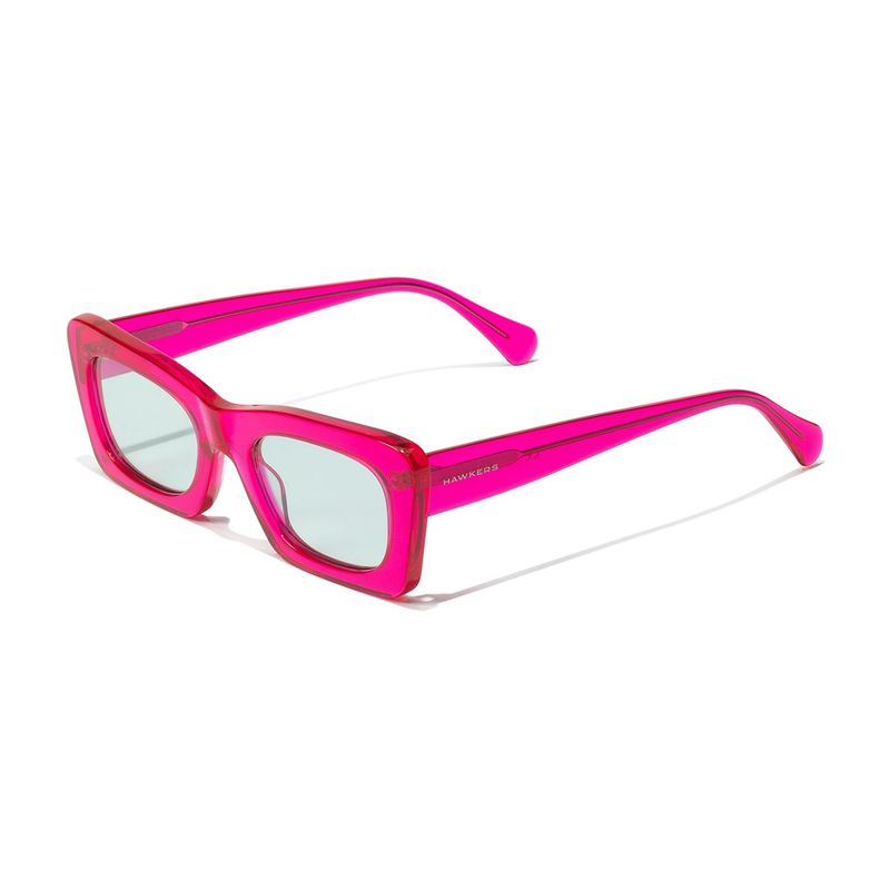 HAWKERS - Gafas de sol Hombre y Mujer Hawkers - FUCHSIA LAUPER
