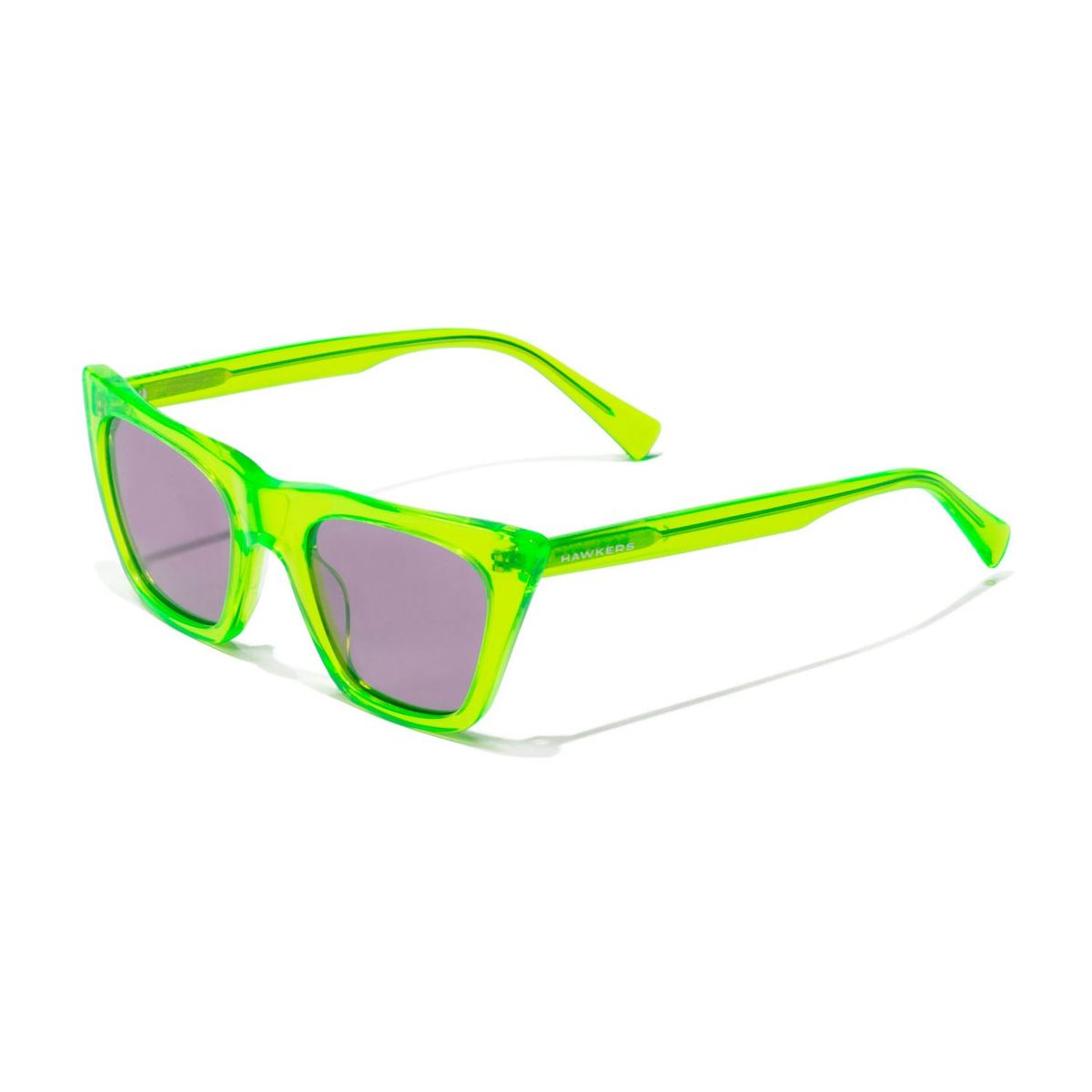HAWKERS - Gafas de sol Hombre y Mujer Hawkers - ACID HYPNOSE