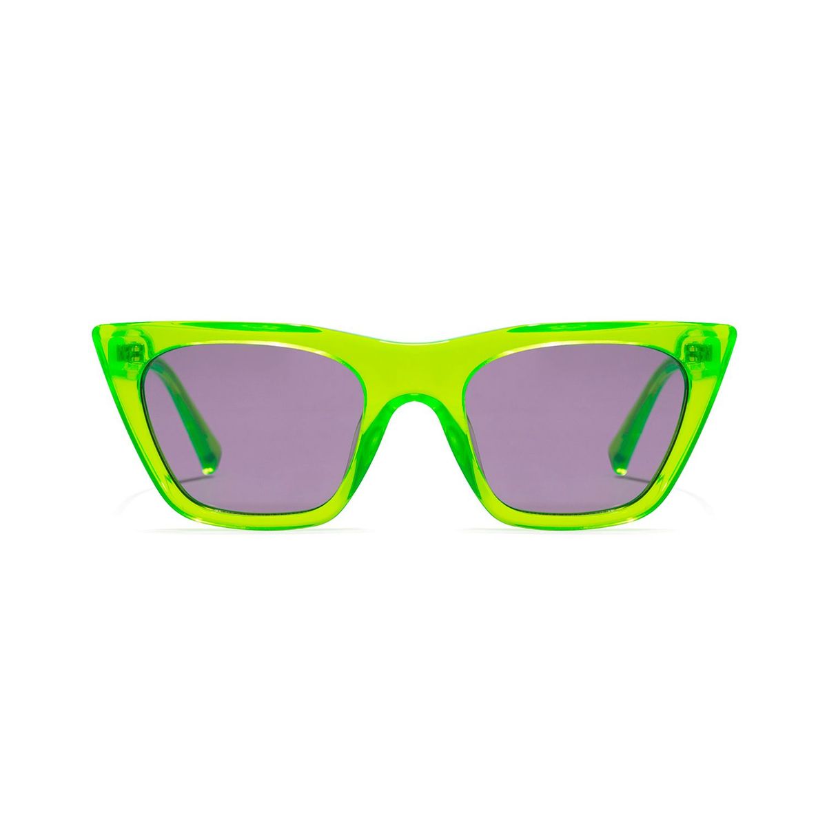 HAWKERS - Gafas de sol Hombre y Mujer Hawkers - ACID HYPNOSE