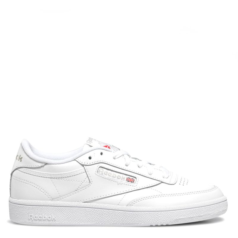 REEBOK - Tenis Reebok Mujer Moda Club C 85