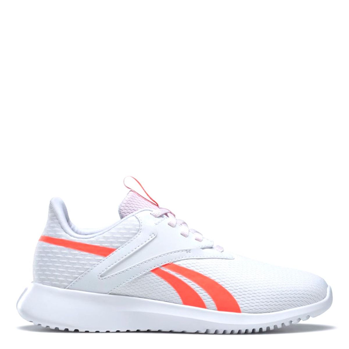 REEBOK - Tenis Reebok Mujer Cross Training Fluxlite
