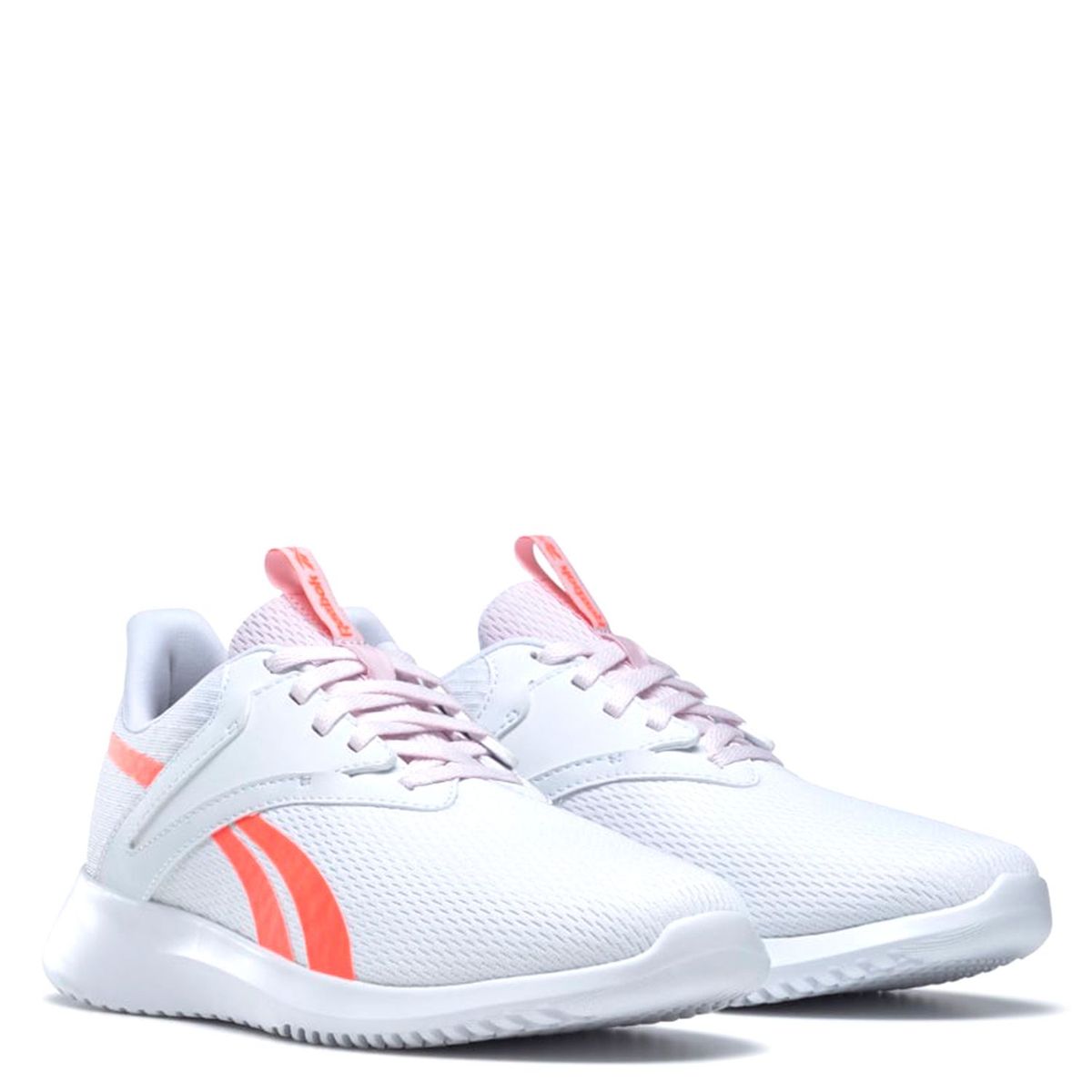 REEBOK - Tenis Reebok Mujer Cross Training Fluxlite