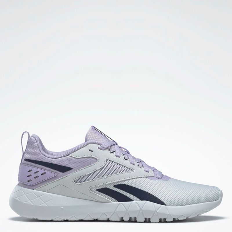 REEBOK - Tenis Reebok Mujer Cross training Flexagon Energy Tr 4