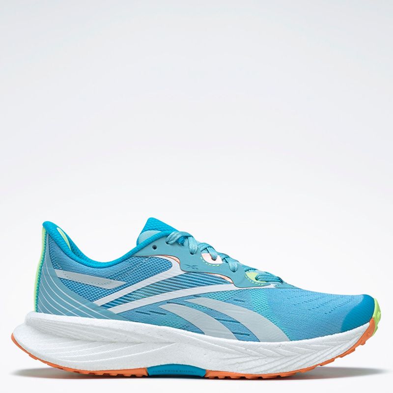 REEBOK - Tenis Reebok Mujer Running Floatride Energy 5