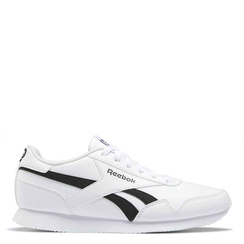 REEBOK - Tenis Reebok Hombre Moda Royal Cl Jogger 3