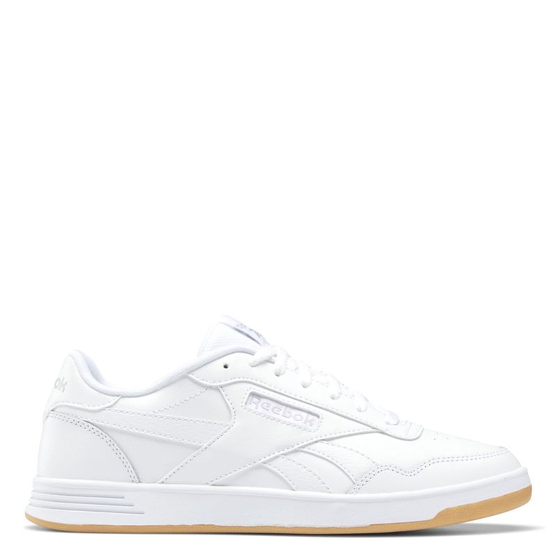 REEBOK - Tenis Reebok Hombre Moda Court Advance