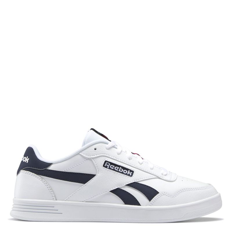 REEBOK - Tenis Reebok Hombre Moda Court Advance