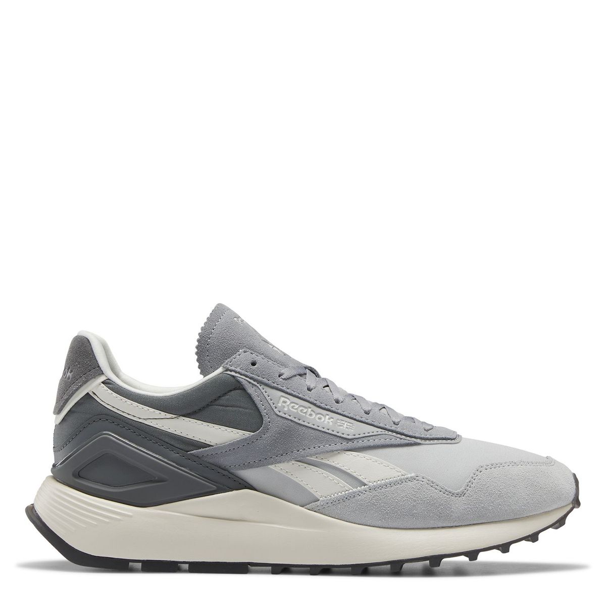 REEBOK - Tenis Reebok para Hombre Cl Legacy Az