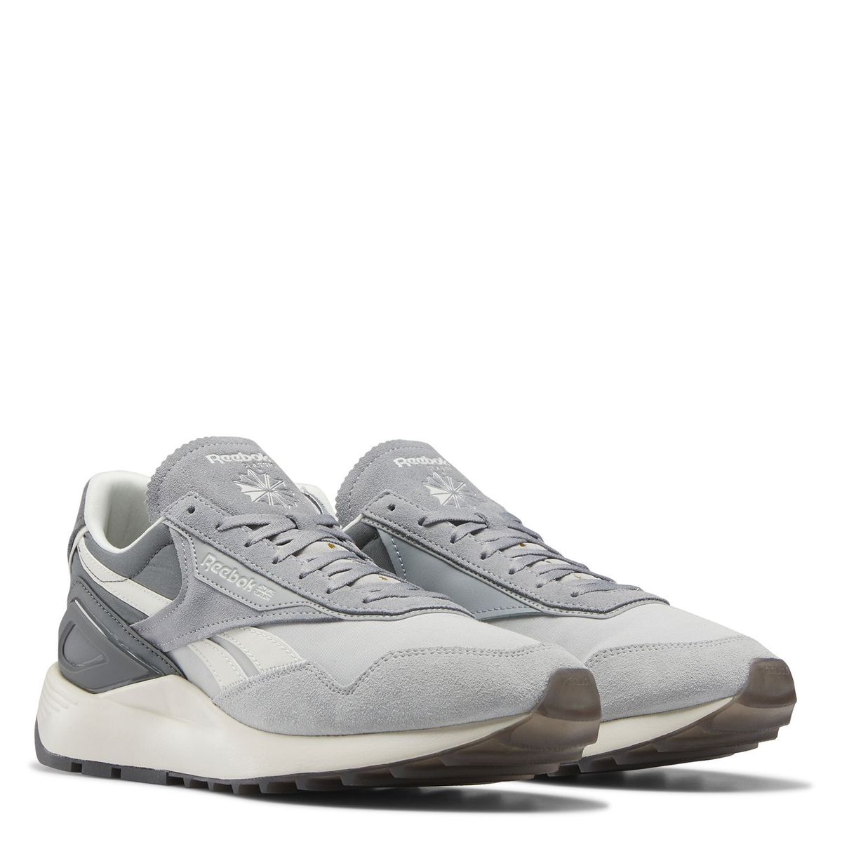REEBOK - Tenis Reebok para Hombre Cl Legacy Az