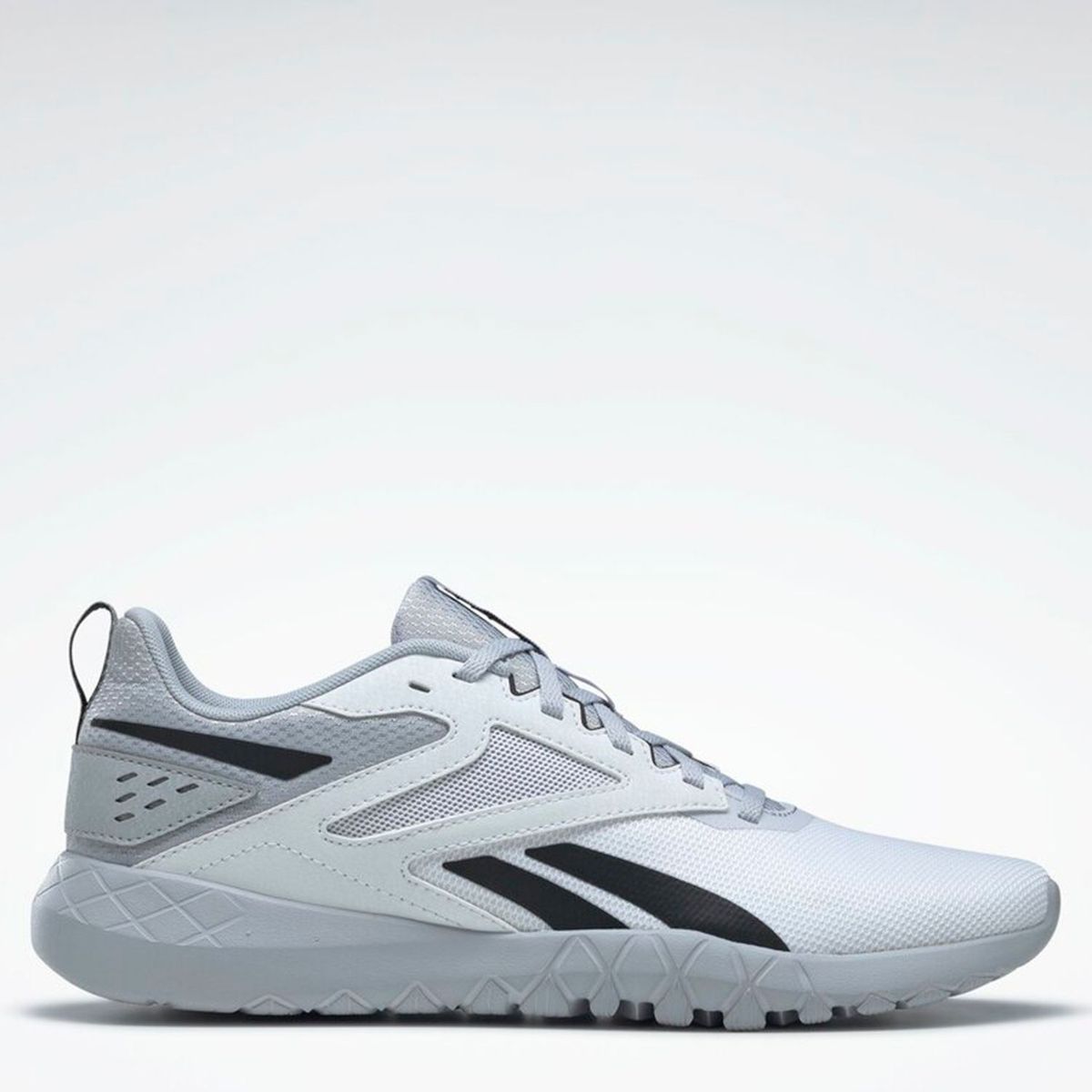 REEBOK - Tenis Reebok Hombre Cross training Flexagon Energy Tr 4