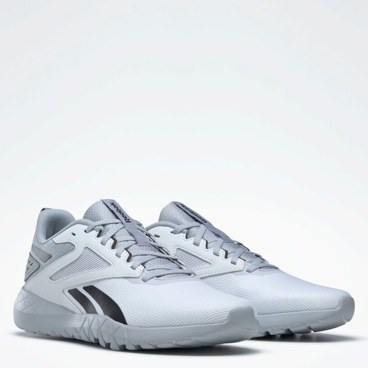 REEBOK - Tenis Reebok Hombre Cross training Flexagon Energy Tr 4