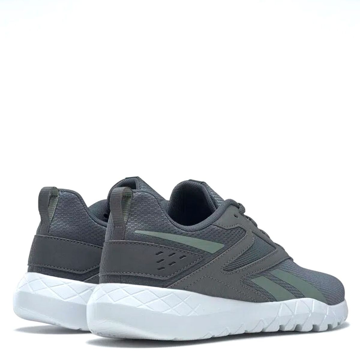 REEBOK - Tenis Reebok Hombre Cross Training Flexagon Energy Tr 4