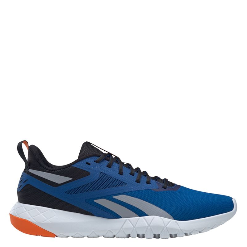 REEBOK - Tenis Reebok Hombre Cross training Flexagon Force 4