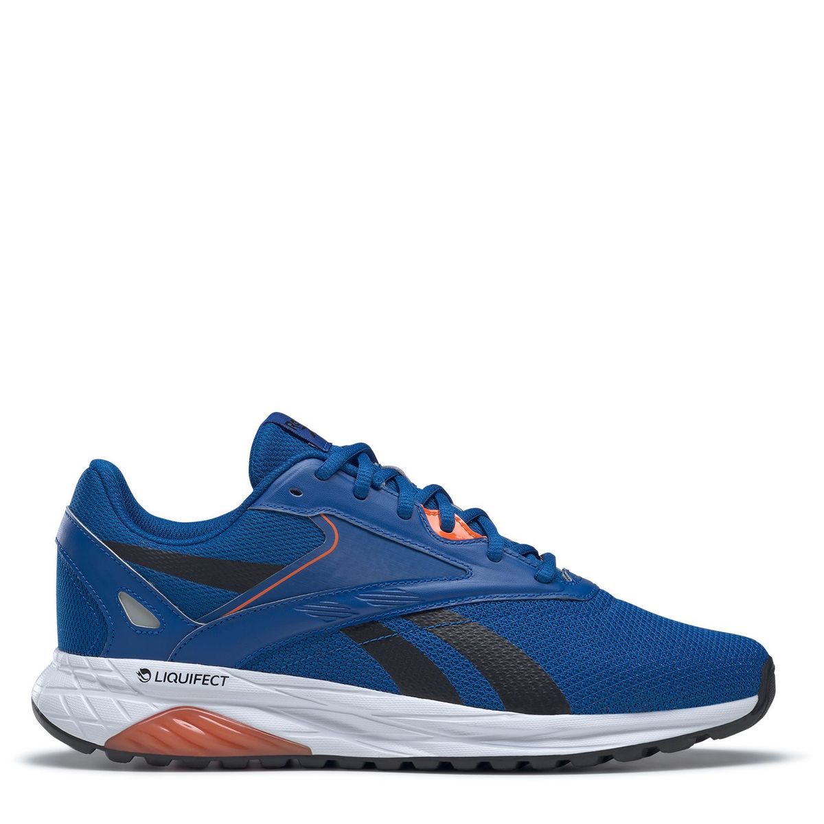 REEBOK - Tenis Reebok Hombre Running Liquifect 90 2