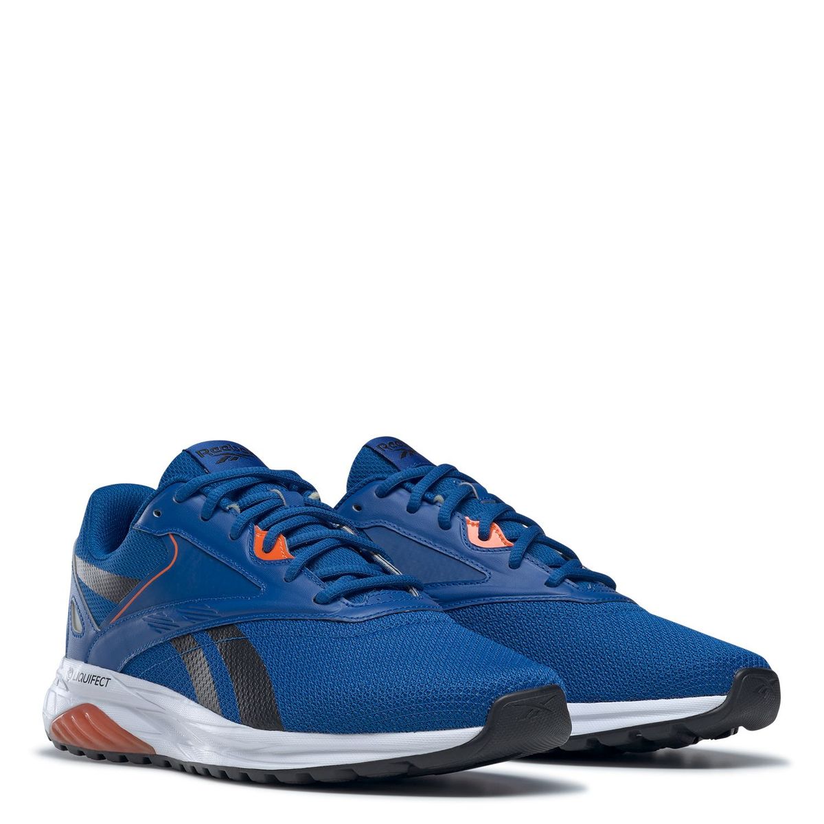REEBOK - Tenis Reebok Hombre Running Liquifect 90 2
