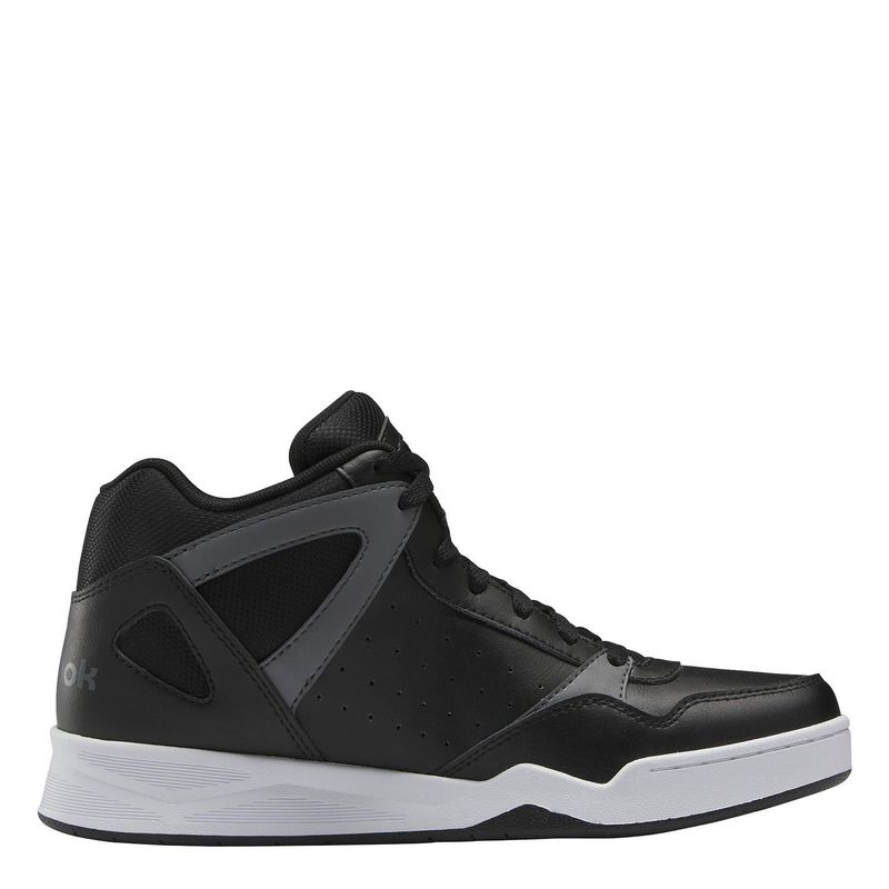 REEBOK - Tenis moda Reebok Royal BB4590 Hombre