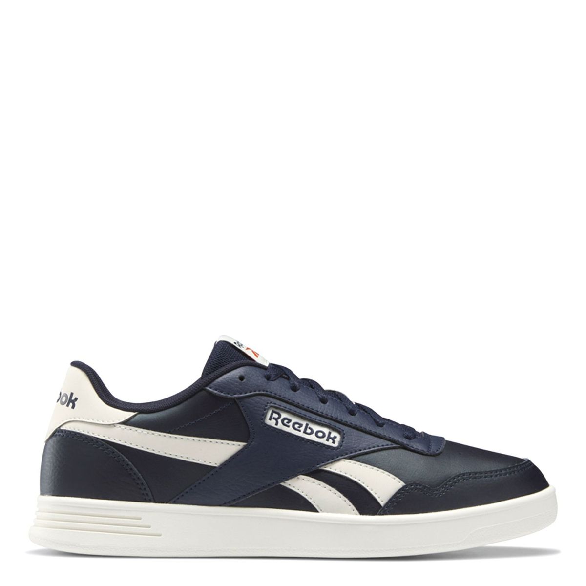 REEBOK - Tenis Reebok Hombre Moda Court Advance