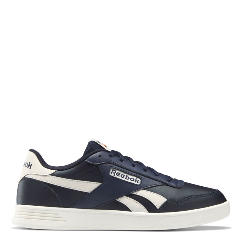 REEBOK - Tenis Reebok Hombre Moda Court Advance