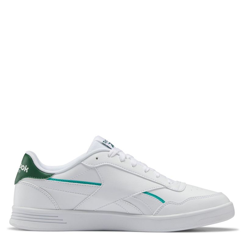 REEBOK - Tenis Reebok para Hombre Court Advance Vegan