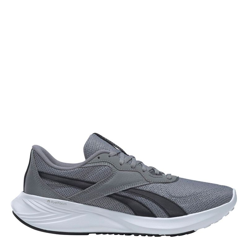 REEBOK - Tenis Reebok Hombre Running Energen Tech