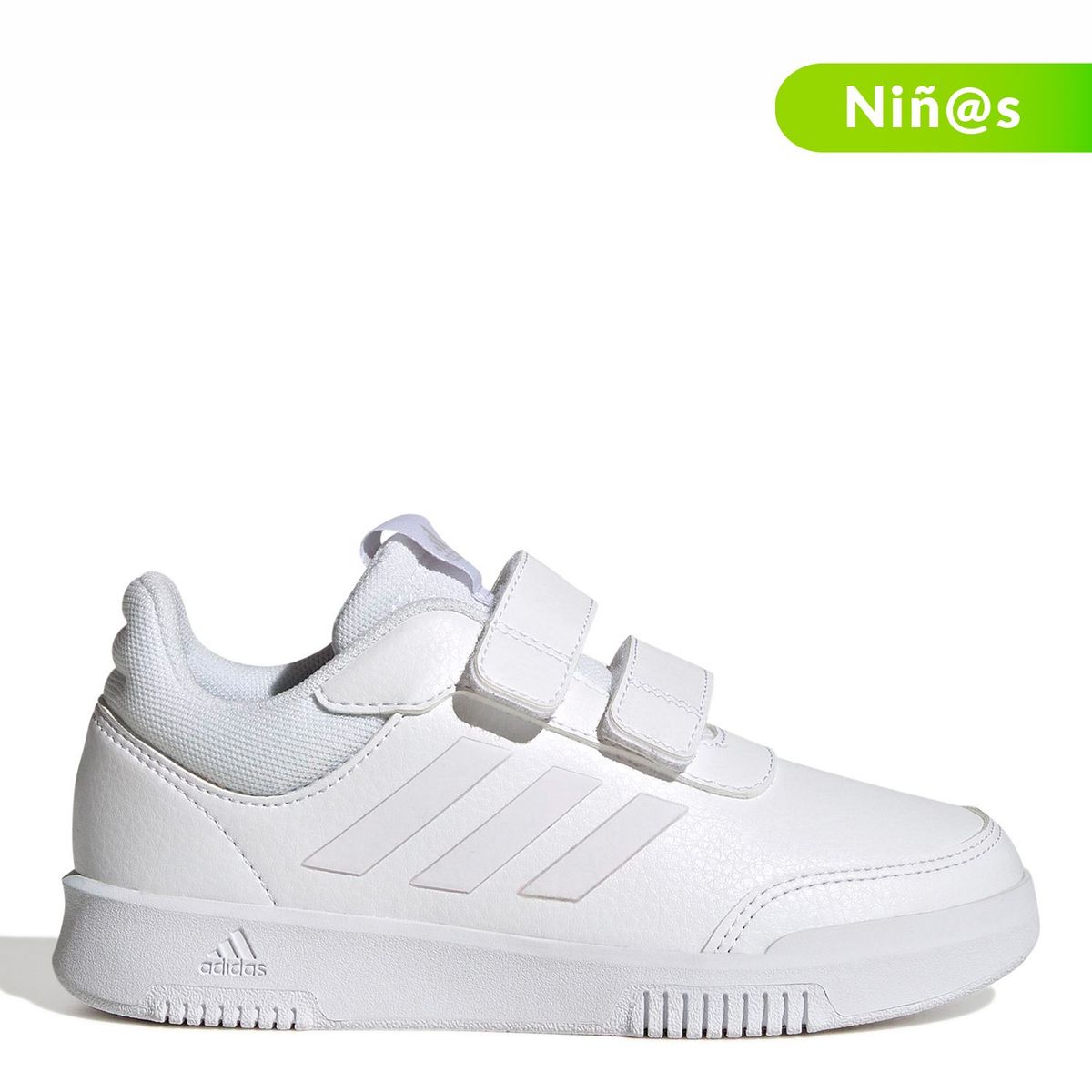 ADIDAS - Tenis moda adidas Tensaur Sport 2.0 Niña