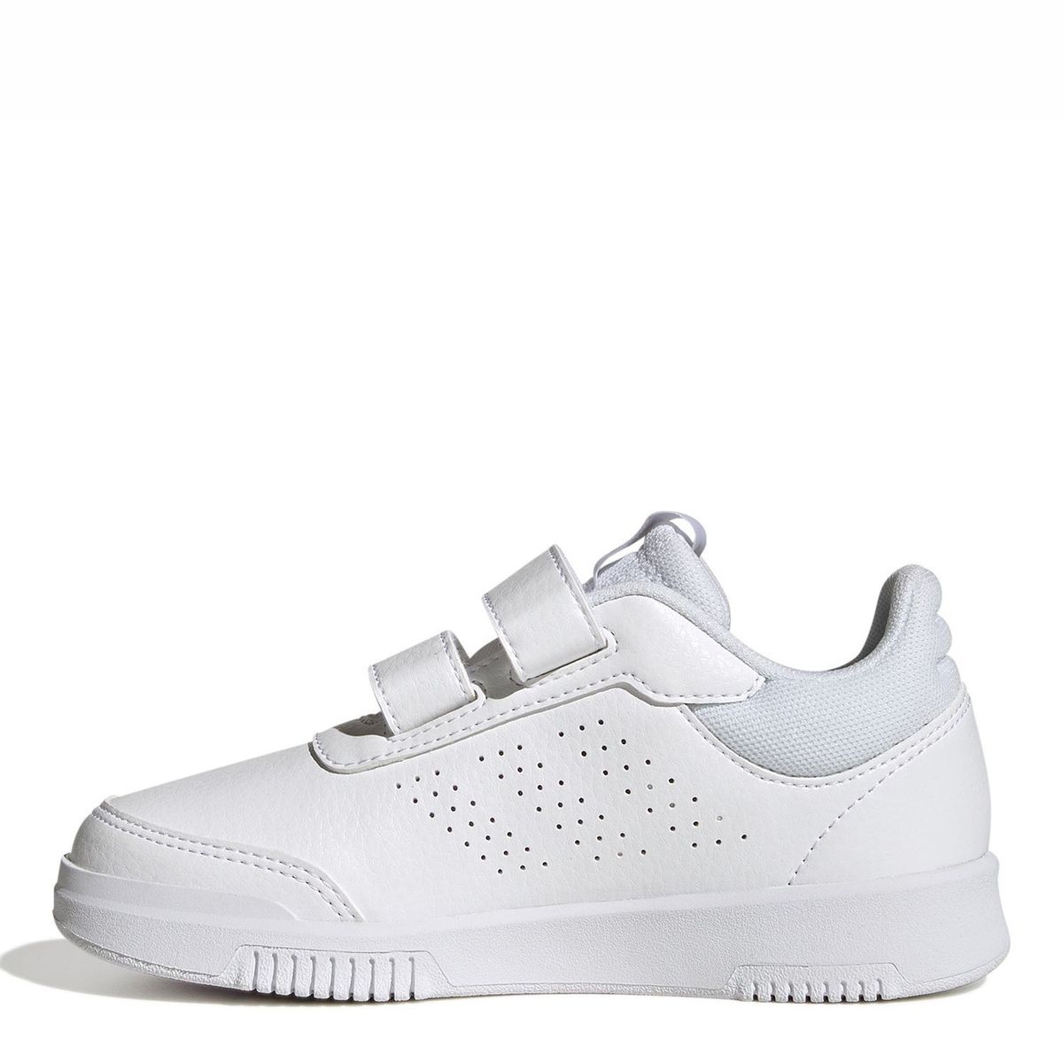 ADIDAS - Tenis moda adidas Tensaur Sport 2.0 Niña