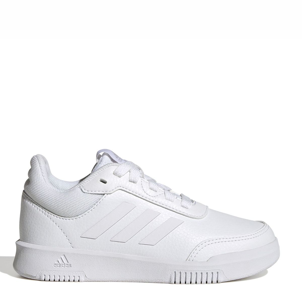 ADIDAS - Tenis moda Adidas Tensaur Sport 2.0 para Niña