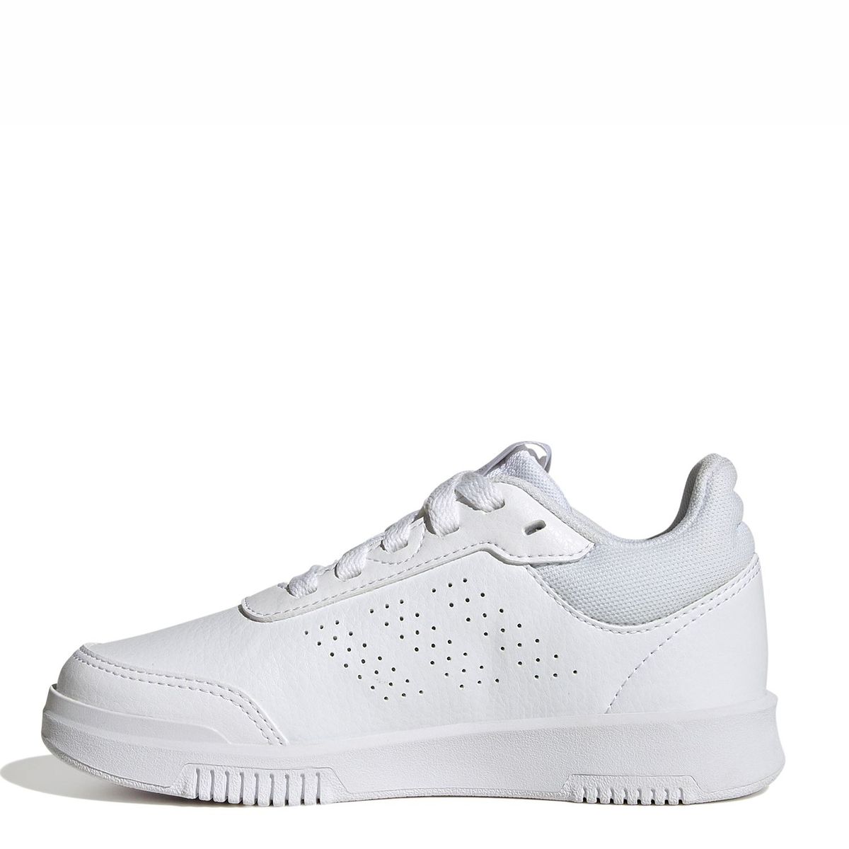 ADIDAS - Tenis moda Adidas Tensaur Sport 2.0 para Niña