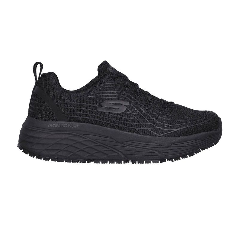 SKECHERS - Tenis skechers mujer upbeats lite kewl
