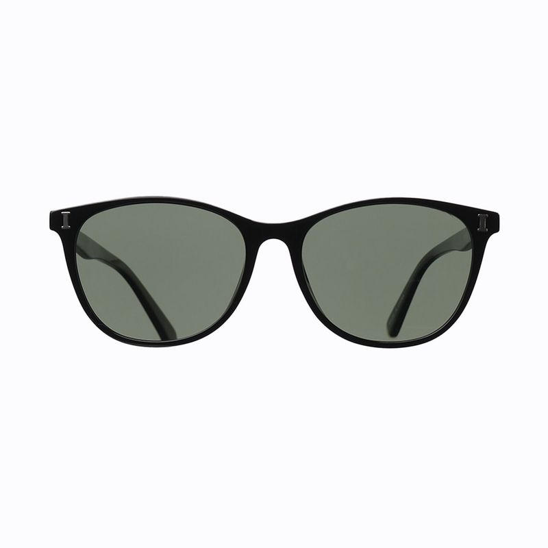 INVICTA - Gafas de Sol Invicta Unisex  