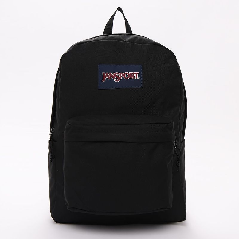 JANSPORT - Morral Jansport JS0A4QUT003