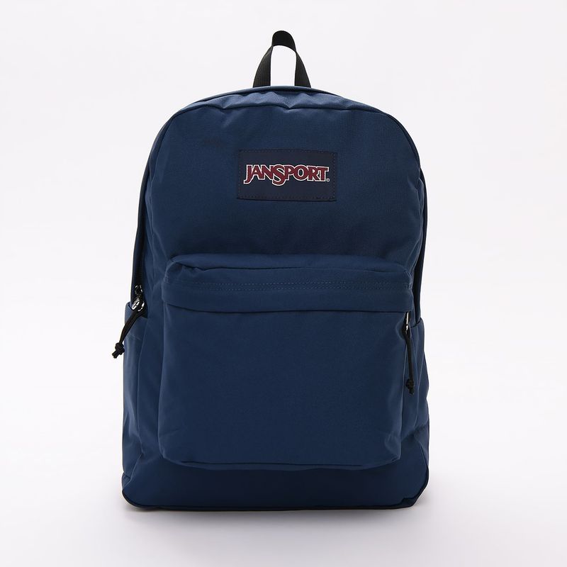 JANSPORT - Morral Jansport