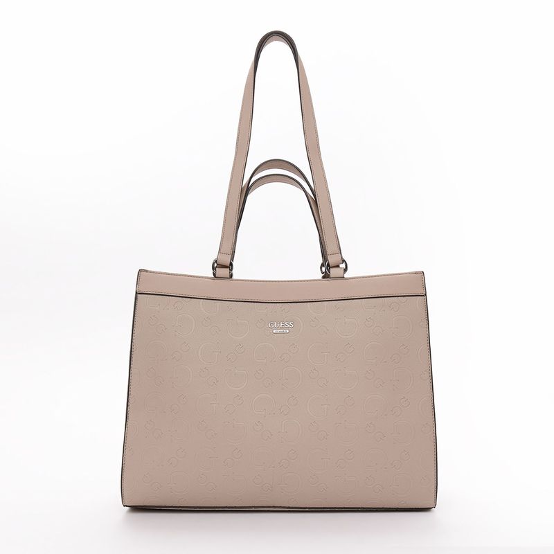 GUESS - Bolso Guess Para Mujer Tote BODIE