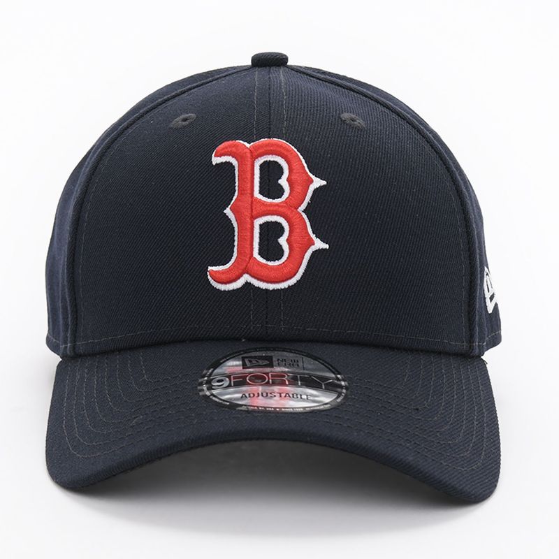 NEW ERA - Gorra Hombre New Era