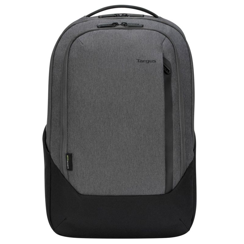 TARGUS - Morral Cypress Hero de 15.6 pulgadas con EcoSmart