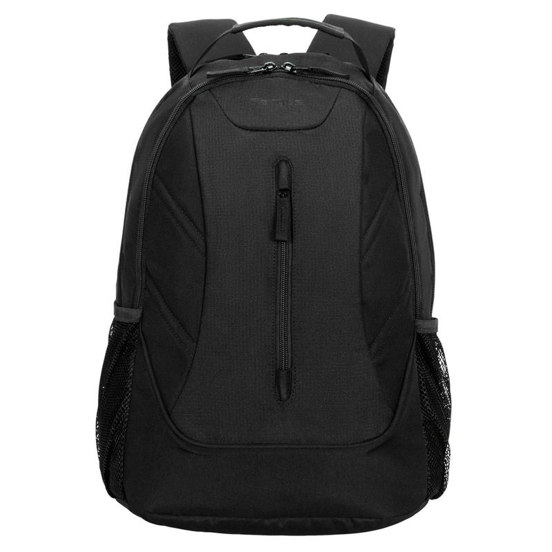 TARGUS - Morral Ascend de 16 pulgadas