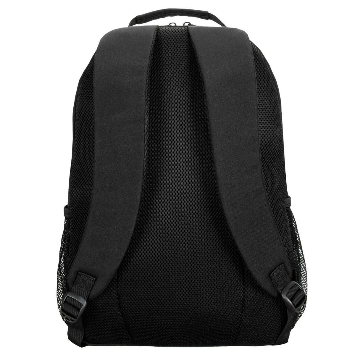 TARGUS - Morral Ascend de 16 pulgadas