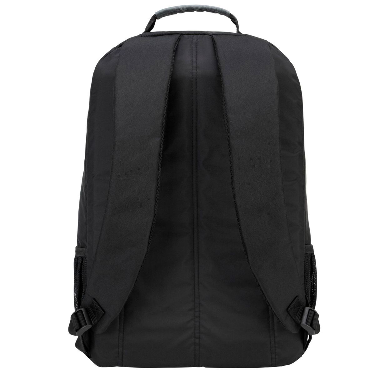 TARGUS - Morral Groove de 17 pulgadas